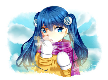 眀漀爀搀๠䡎拏푫⑎⩎蝥蕑륛⽦♔N扔